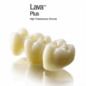Sứ Lava Plus