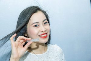 Tuy nhiên, không phải trường hợp nào cũng có thể niềng răng trong suốt
