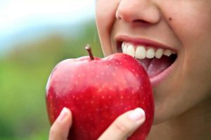 Chỉ phù hợp với những bệnh nhân bảo đảm về sức khỏe