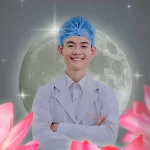 Bác sĩ Nguyễn Văn Thăng
