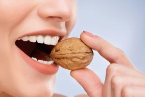 Loại mặt dán bền, an toàn