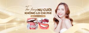 Ưu tiên các đơn vị chi phí trọn gói