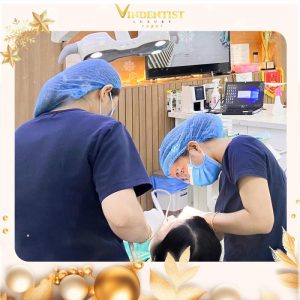 Tìm hiểu về trình độ chuyên môn của bác sĩ