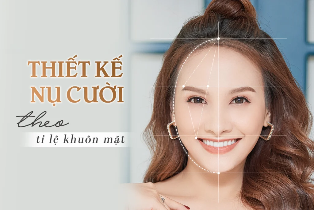 Thiết bị nha khoa hiện đại tại Nha Khoa VIN Dentist 2 Công nghệ thiết kế nụ cười DSD