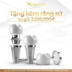 Chương trình ưu đãi giúp bạn tiết kiệm chi phí