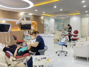 Công nghệ kỹ thuật