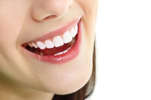 Sử dụng răng sứ có xuất xứ rõ ràng
