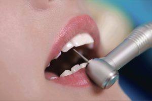 Tốn kém thời gian và chi phí điều trị