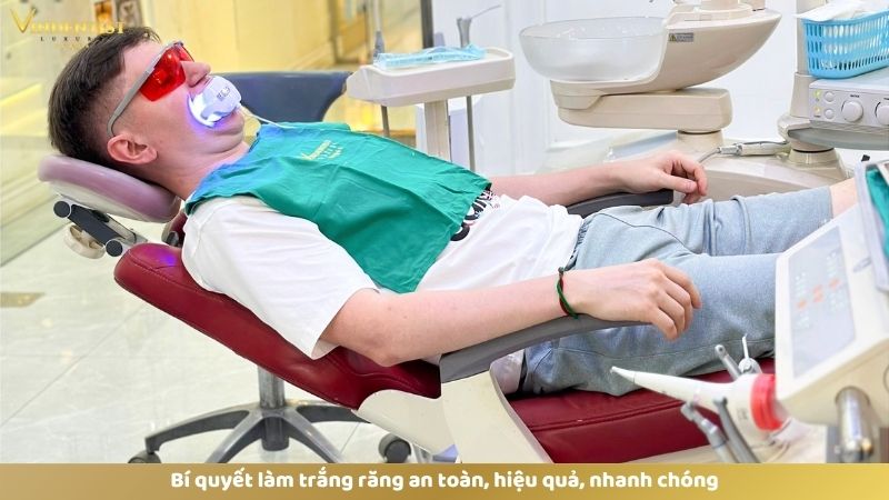 Rượu Cau Có Làm Trắng Răng Không? Cách Làm Ra Sao? 15 Bí quyết làm trắng răng an toàn, hiệu quả, nhanh chóng