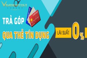 Trồng răng implant trả góp không chi phí