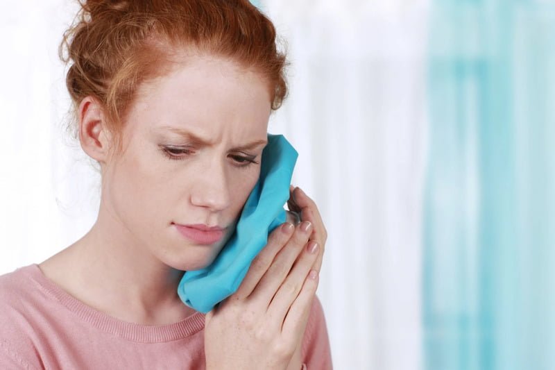 Nhổ Răng Khôn: Chi Phí, Quy trình và lưu ý sau khi nhổ 15 Các lưu ý sau khi nhổ răng khôn quan trọng
