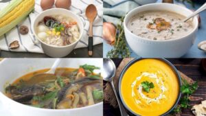 Lưu ý quan trọng sau khi điều trị tủy răng