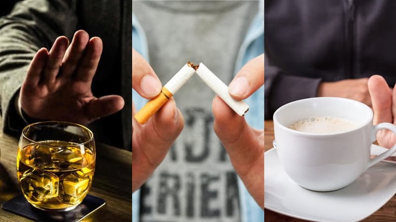 Nhổ Răng Khôn: Chi Phí, Quy trình và lưu ý sau khi nhổ 14 Nhổ răng khôn xong kiêng gì không?
