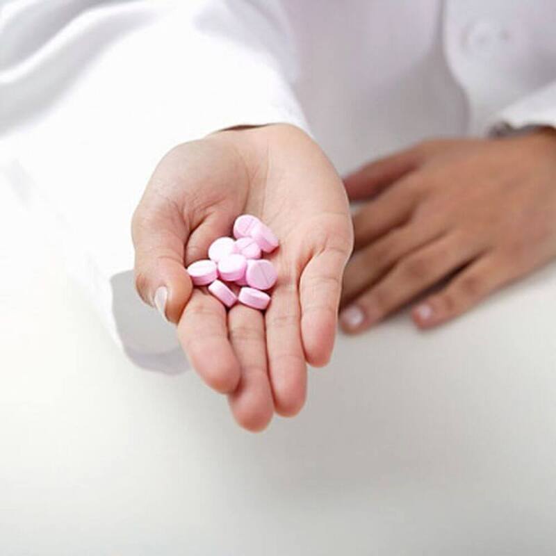 Viêm Nha Chu Là Gì? Cách Điều Trị Và Bảng Giá Chi tiết 21 Viêm nha chu uống thuốc gì?