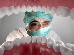Nha Khoa VIN Dentist Đà Nẵng