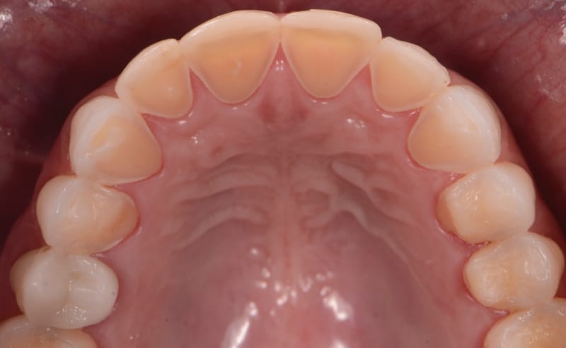 Nha Khoa VIN Dentist Đà Nẵng