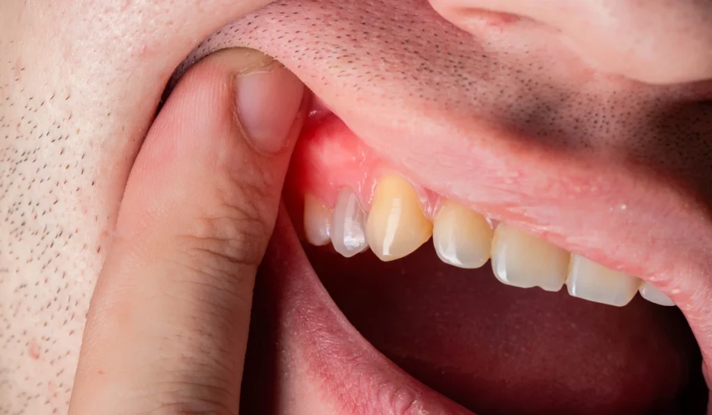 Nha Khoa VIN Dentist Đà Nẵng