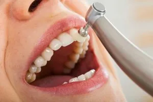 Nha Khoa VIN Dentist Đà Nẵng