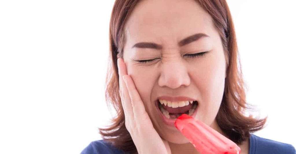 Nha Khoa VIN Dentist Đà Nẵng