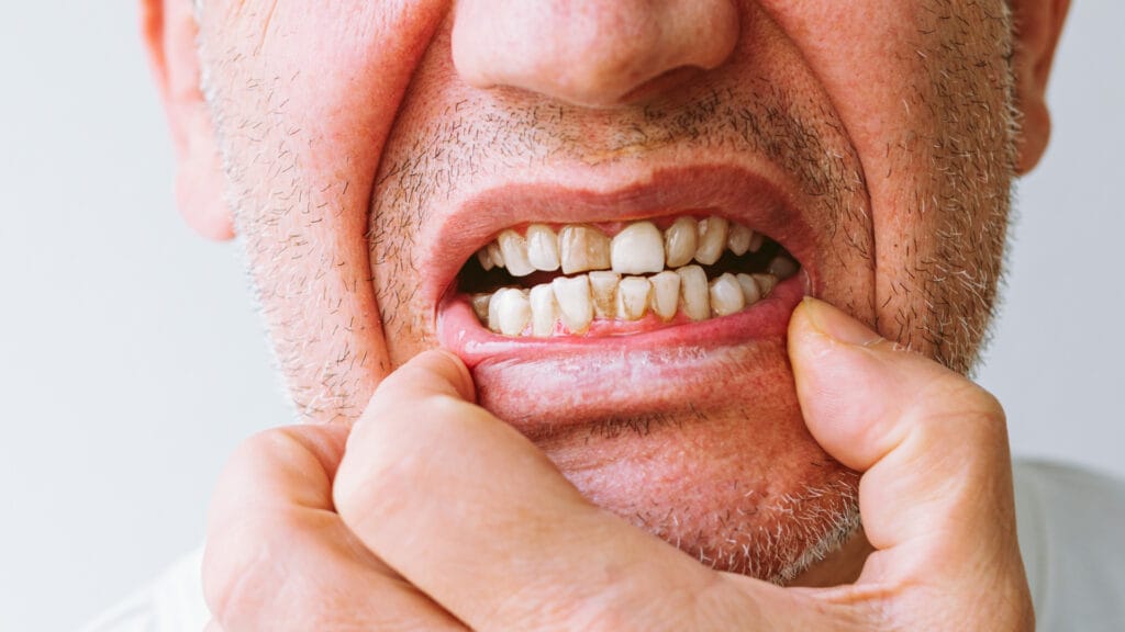 Nha Khoa VIN Dentist Đà Nẵng