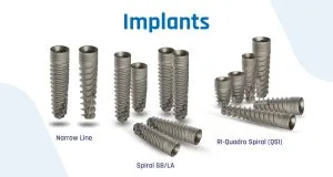 Nha Khoa VIN Dentist Đà Nẵng