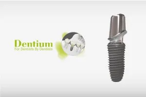 Nha Khoa VIN Dentist Đà Nẵng