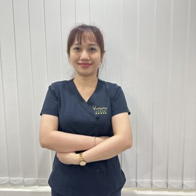 Điều Dưỡng – Kiều My Điều Dưỡng - Kiều My