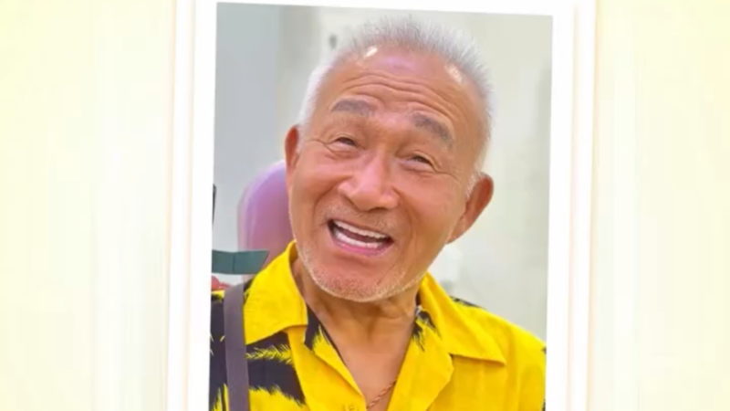 Khách hàng Ben Hur